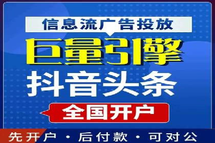 网络推广与竞价广告：双管齐下的策略案例