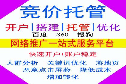 探索百度竞价排名的奥秘：某企业的成功之路